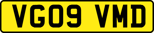 VG09VMD
