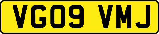 VG09VMJ