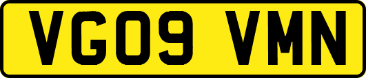 VG09VMN