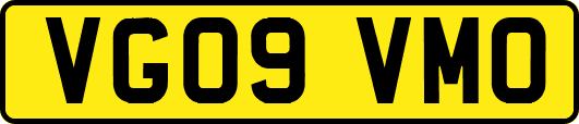 VG09VMO