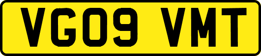 VG09VMT