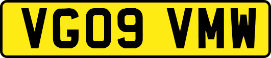 VG09VMW