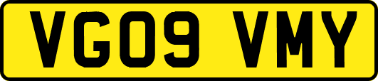 VG09VMY