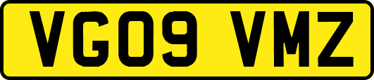 VG09VMZ