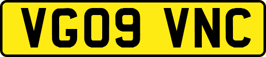 VG09VNC