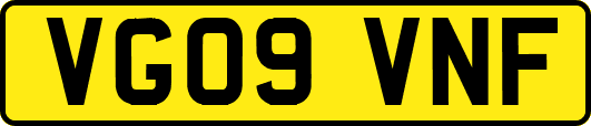 VG09VNF