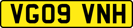 VG09VNH