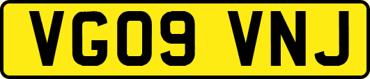 VG09VNJ