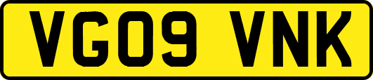 VG09VNK