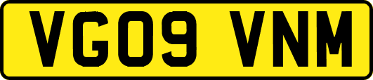 VG09VNM