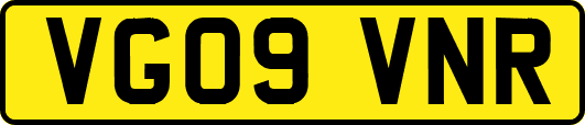 VG09VNR