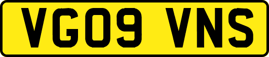 VG09VNS