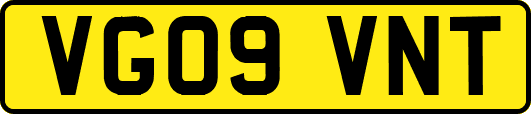 VG09VNT