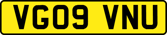 VG09VNU