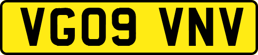 VG09VNV