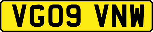 VG09VNW