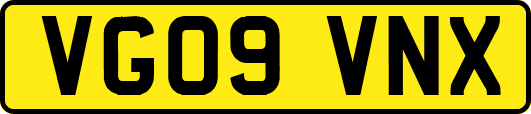 VG09VNX