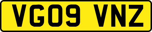VG09VNZ