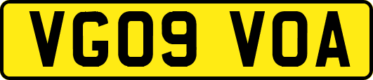 VG09VOA