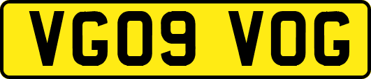 VG09VOG