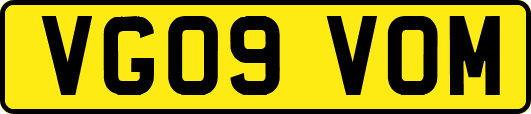 VG09VOM