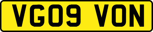 VG09VON