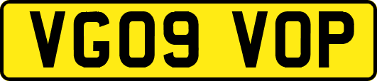 VG09VOP