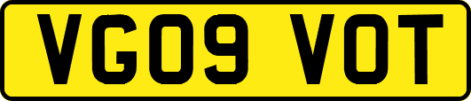 VG09VOT