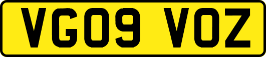 VG09VOZ