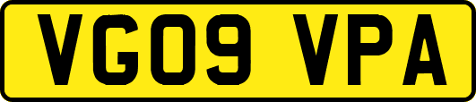 VG09VPA