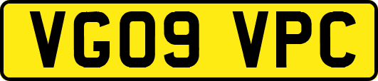 VG09VPC