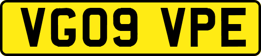 VG09VPE