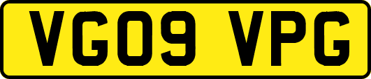 VG09VPG
