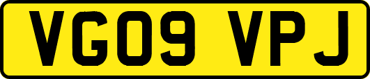 VG09VPJ