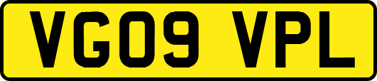 VG09VPL