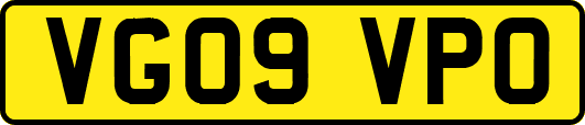 VG09VPO