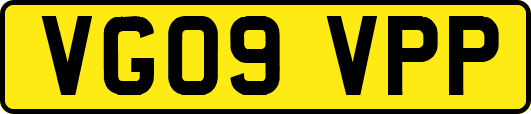 VG09VPP