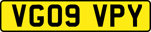 VG09VPY