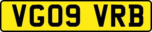 VG09VRB