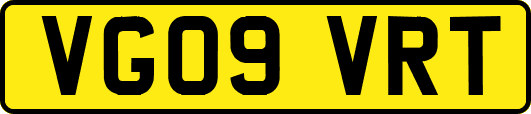 VG09VRT