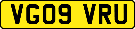 VG09VRU