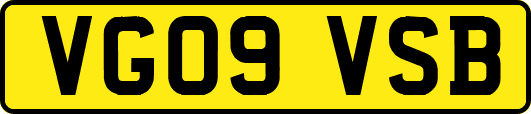 VG09VSB