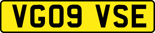 VG09VSE