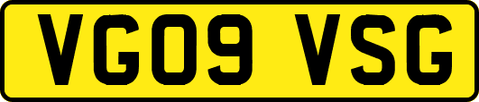 VG09VSG