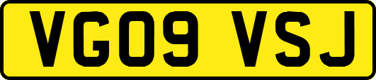 VG09VSJ