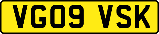 VG09VSK