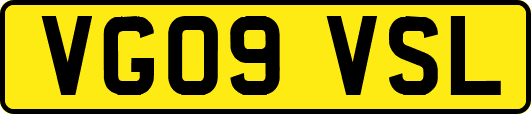 VG09VSL