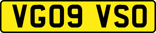 VG09VSO