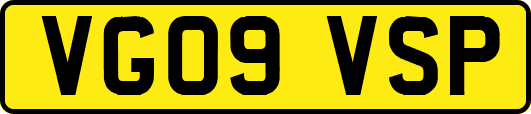 VG09VSP