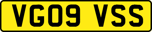 VG09VSS